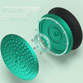 Large Foot Massage Acupressure Twist Board