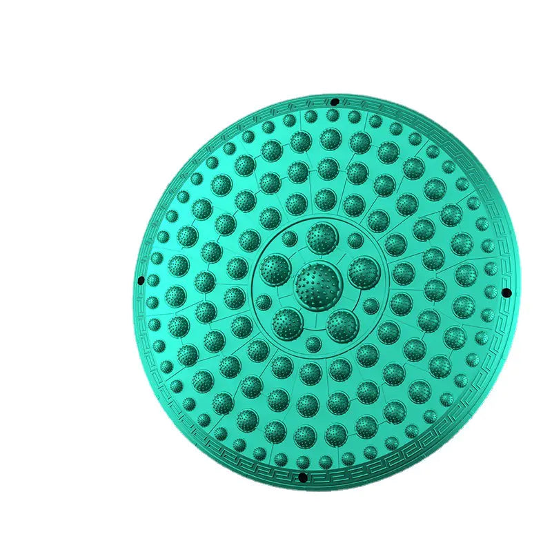 Large Foot Massage Acupressure Twist Board